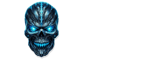 CyberLabProject Logo